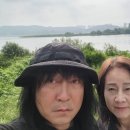 더 베이 630 이미지