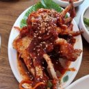 은석돌집 이미지