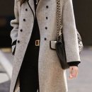 데일리빈 이미지