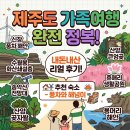 풍차와해넘이 | 추천숙소 풍차와 해넘이,신창풍차해안,수월봉화산...산양큰엉곶,휴애리생활공원,용머리해안 내돈내산후기