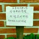 뽀바가게 이미지