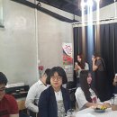 협동조합산수다락 이미지