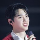경수네 이미지