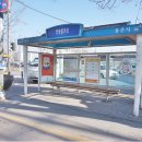 솔뫼마을 이미지