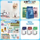 워크베러코리아 이미지