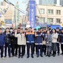서천소방서-34 이미지