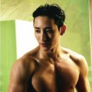 피스트짐 이미지