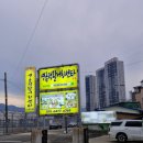 영금정활어회센터