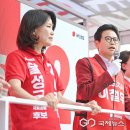 달성서가