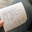 운전면허 합격 후기 :: 수원원천자동차운전전문학원/운전면허 필기시험/장내기능/도로주행/면허증발급