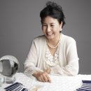 타로카드(기초반) 이미지