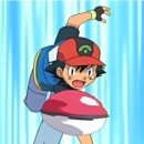 크로스핏 한옥(전북대점) 이미지