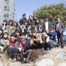 전북과학대학교 이미지