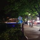 이디야커피 안양예술공원점