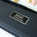 멜로디언 이미지