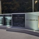 영도구-6 이미지