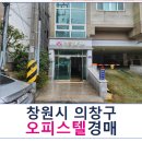 소답동156 이미지