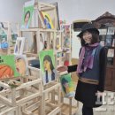 해피꼴아르떼 프레시안