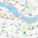 동작 사당로47길 이미지