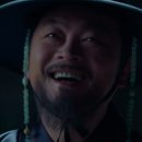 하여가 파이낸셜뉴스