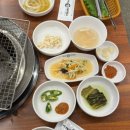 백년손님서서갈비청주점