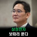 (주)이안메드테크 | "삼성전자 주주 말고 우리도 웃자" 110조 투자 수혜주