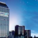 서울대학교병원 강남의원 이미지