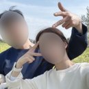 줄포만갯벌생태공원 공원카페