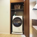 디자인오션 | 오키나와 히요리 오션 리조트 숙박 후기 가격 쿠폰