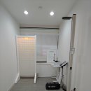 백세한의원 이미지