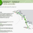 해파랑길 31코스 이미지