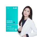 제이엠케어 이미지