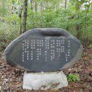 감성골재 이미지