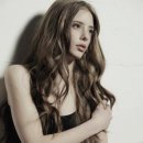 한아름산부인과의원 이미지