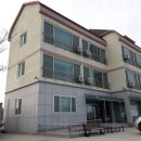 기성펜션 이미지