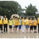 종덕초등학교 이미지