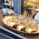 놀라운 본전게장 이미지