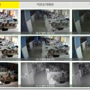 (주)타임넷 이미지