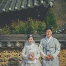 대구한복스냅/디모멘트스토리 한복스냅/디모멘트스토리