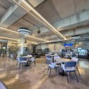 카페온다 이미지