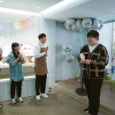 디카페 - 순천시 율산길 114-5 | 디카페