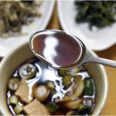 부림산채 이미지