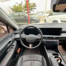 굿모닝렌트카 이미지