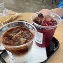 더그루브군산호텔 이미지