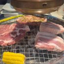 광명홈할인마트 이미지