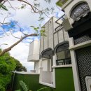 헤븐리 펜트하우스 이미지