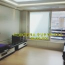 일신초등학교2 이미지