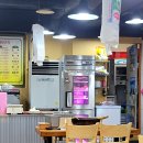명가우렁쌈밥;생생뒷고기