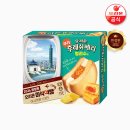 더마트후레쉬