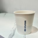 금산점현대자동차